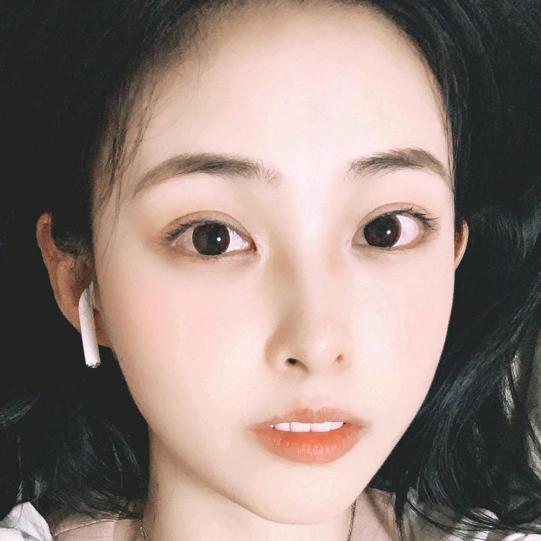 金玉丰机械