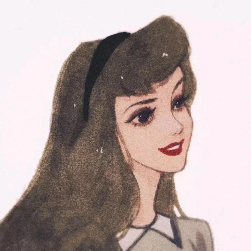 Tiffany co