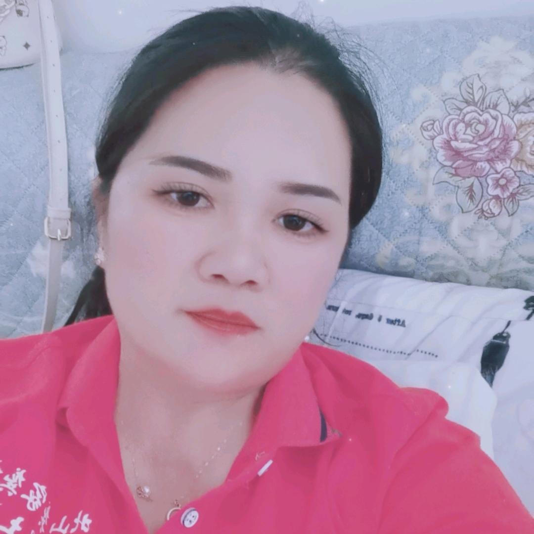 她不爱你我爱你