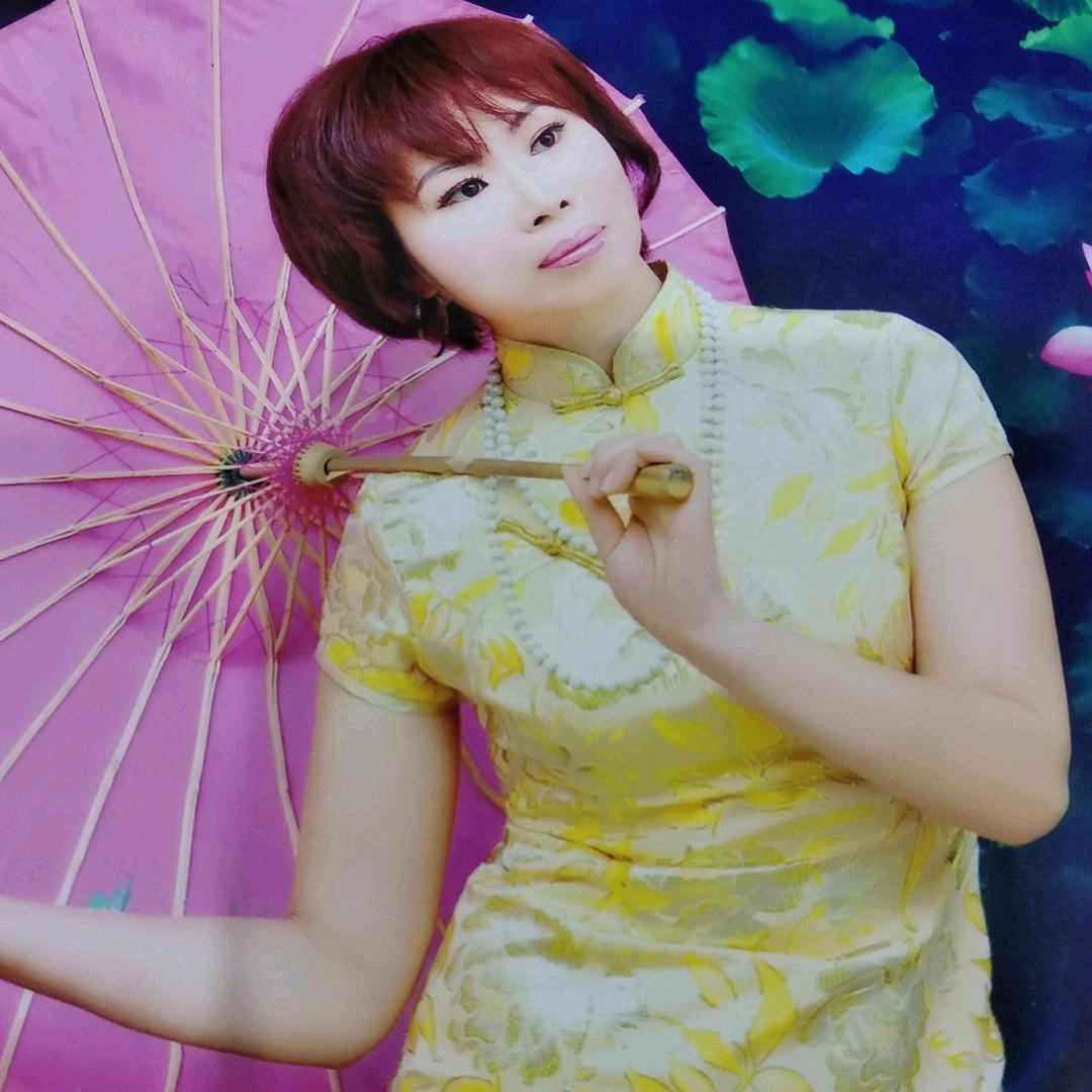 平凡妺
