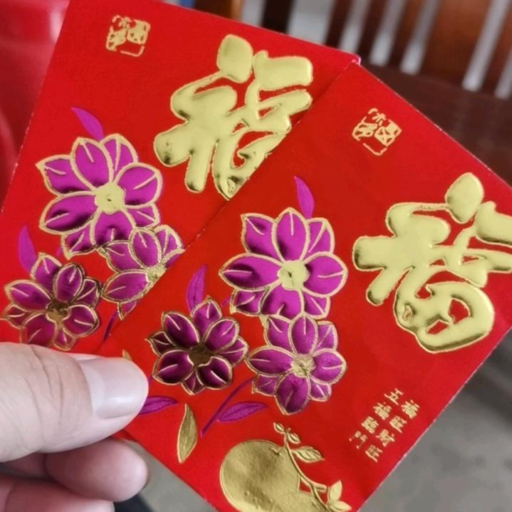 中山市滴滴导师