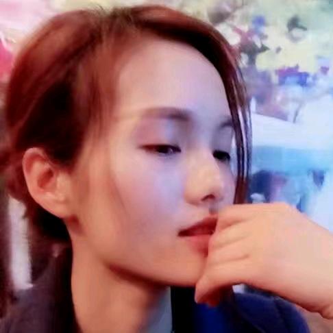 陶不淘淘