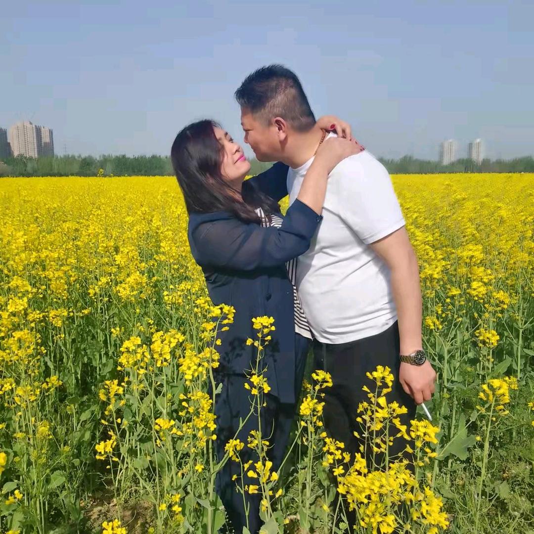 丑八怪女人