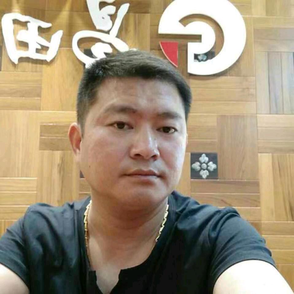 用户4318248291016有我更精彩