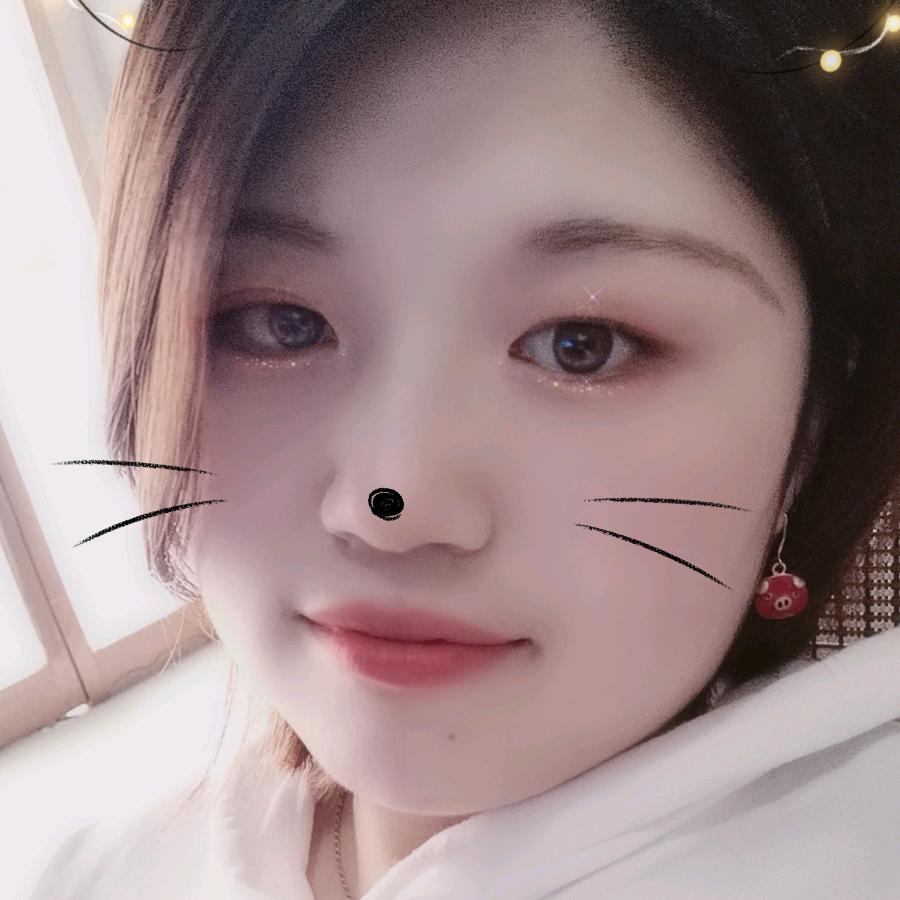 @是牛妹纸啊