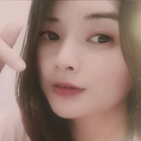 温暖🍀