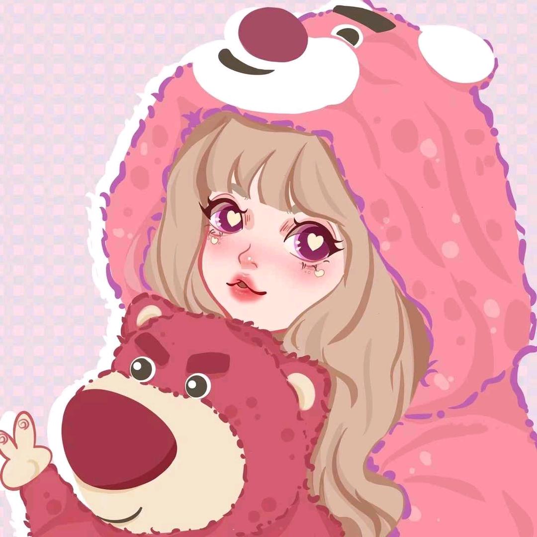 🎗柚子🦁⁶¹