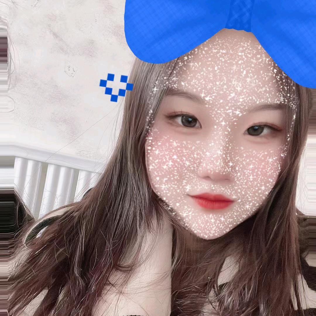 双胞胎的日常生活