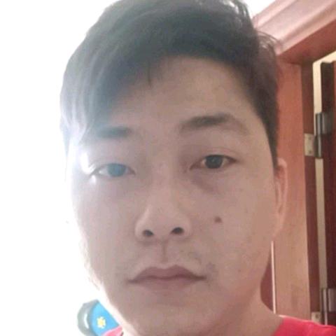 谢金溶