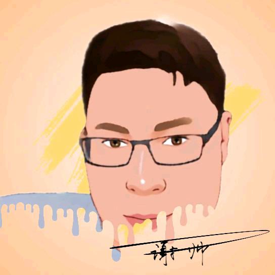 态度