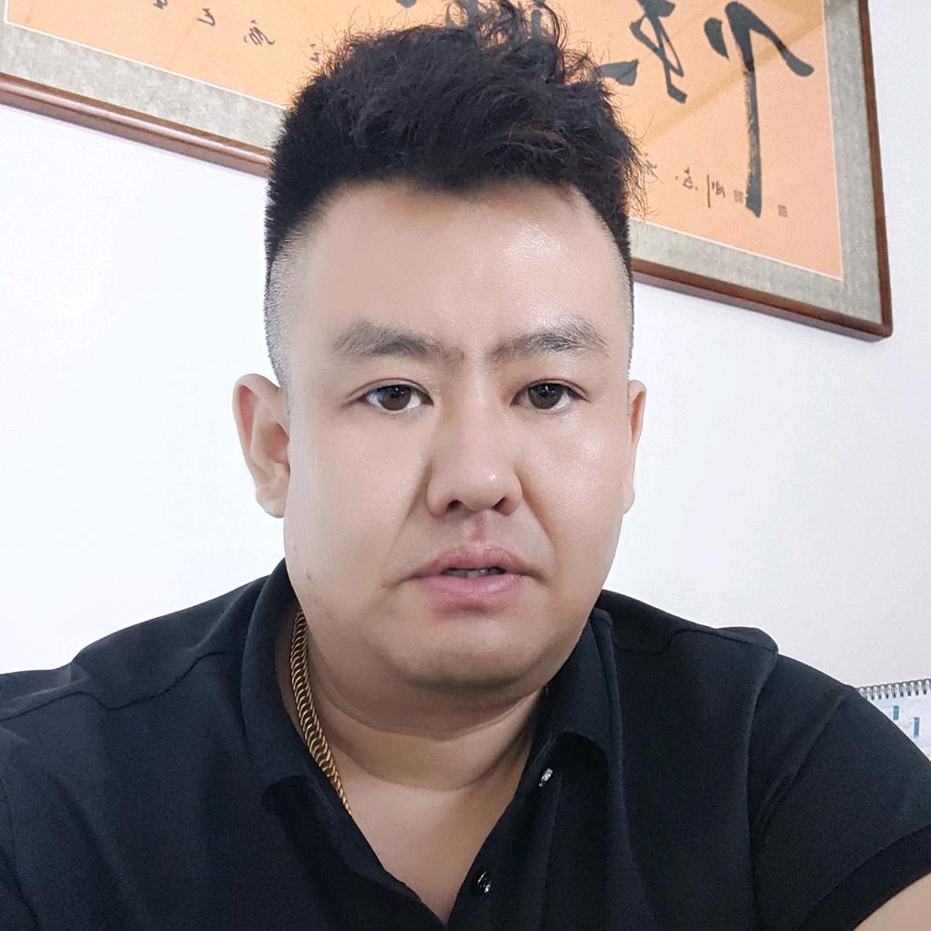 红灯笼家政
