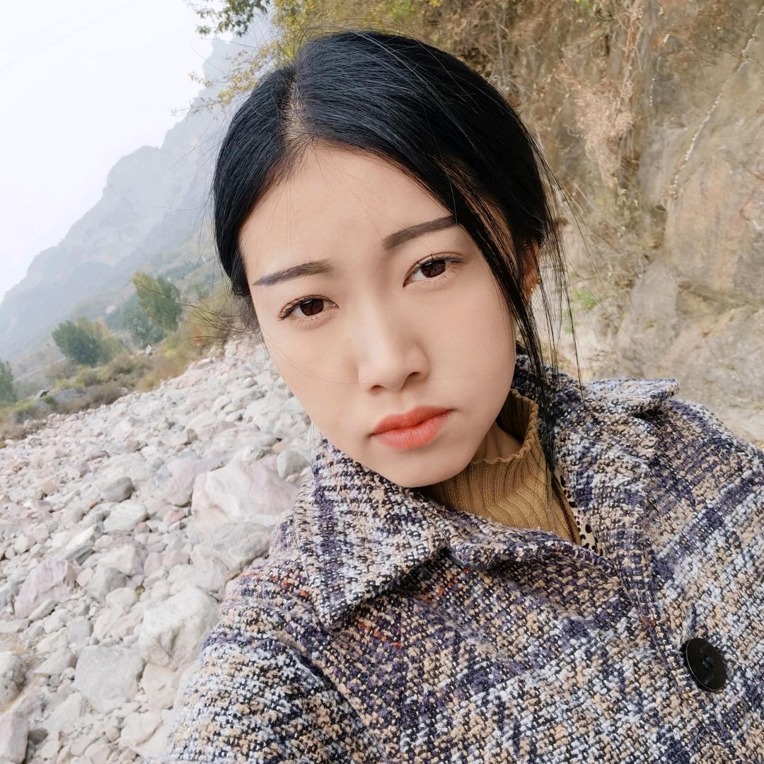 石门姑娘