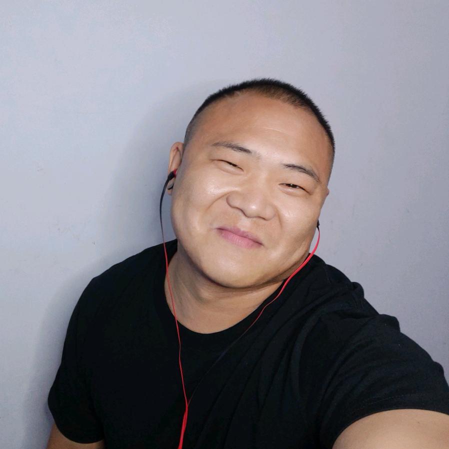 狼啸