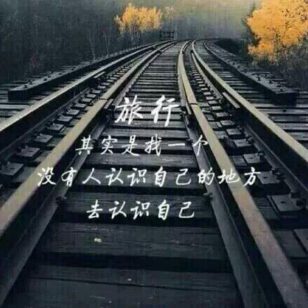 ꧁꫞꯭贩卖时光꫞꧂