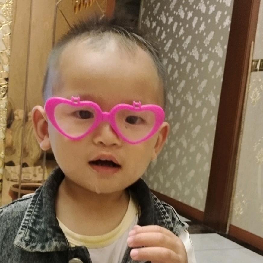 C华哥