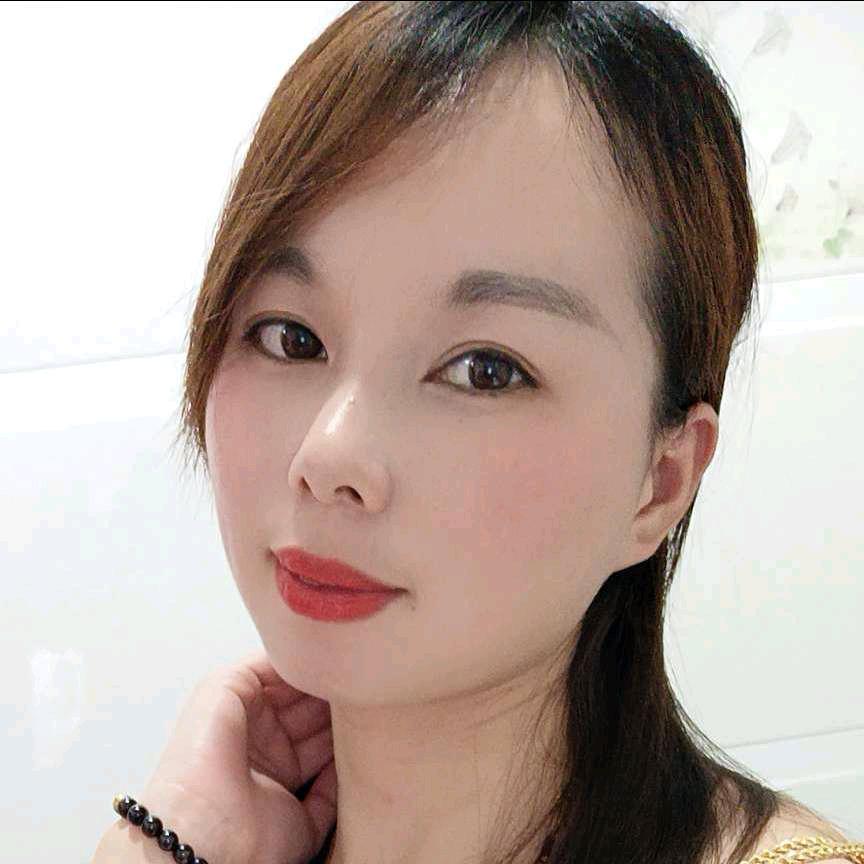 岁月苍老的讽刺