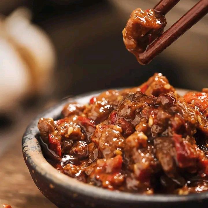 潘姐好物优选