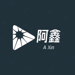 阿鑫讲电影