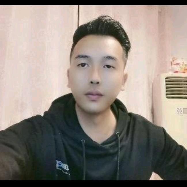 毛哥带你找工作