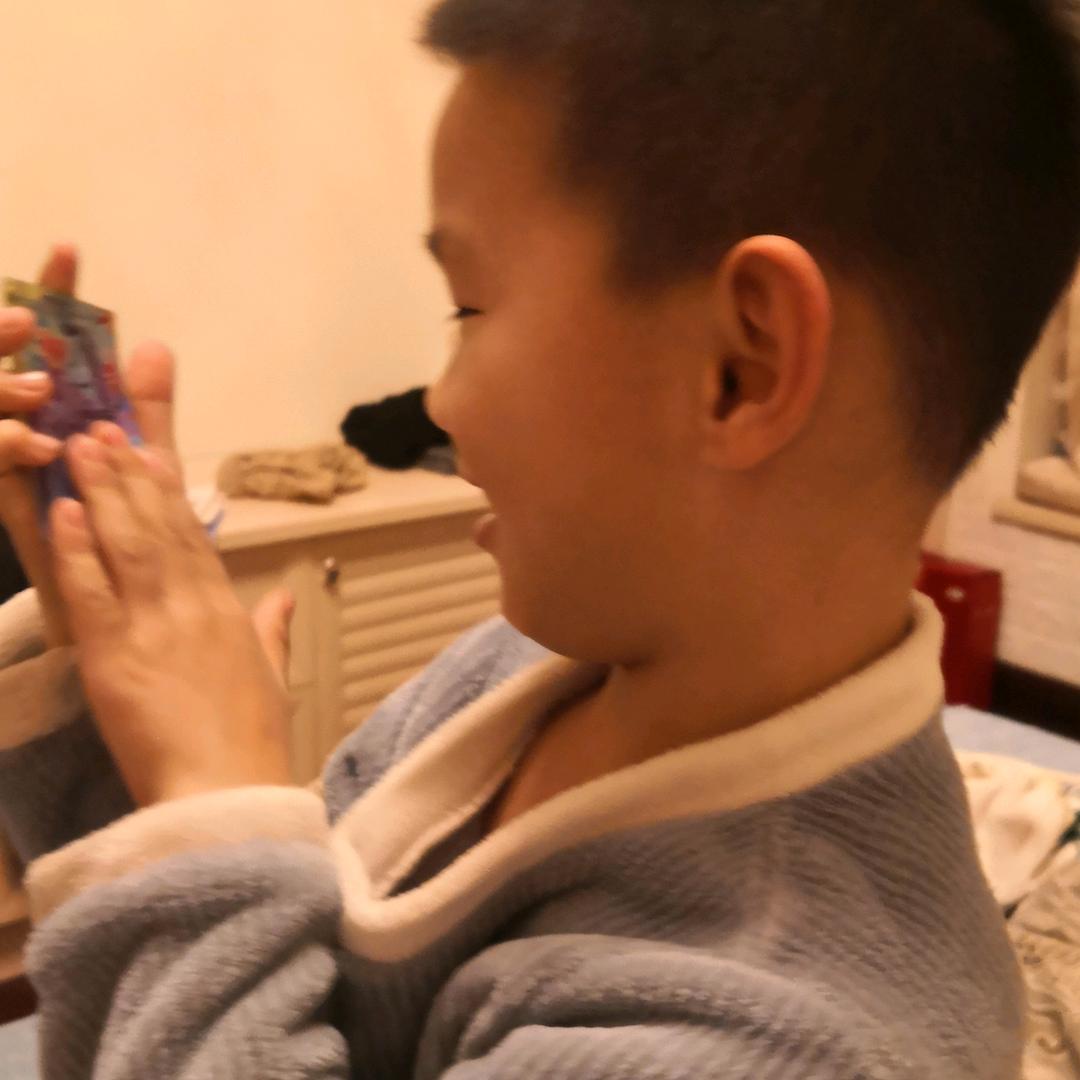 耿爷