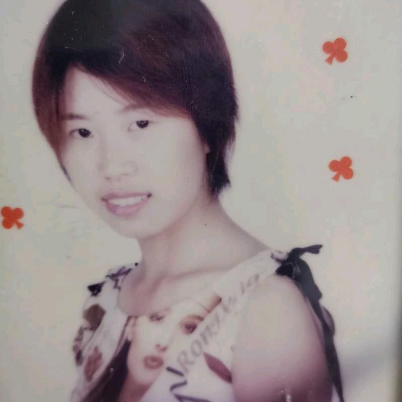 元元服装加工厂
