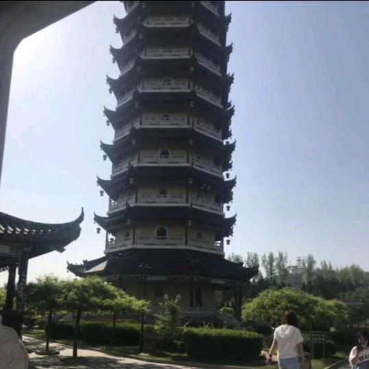 等你一生