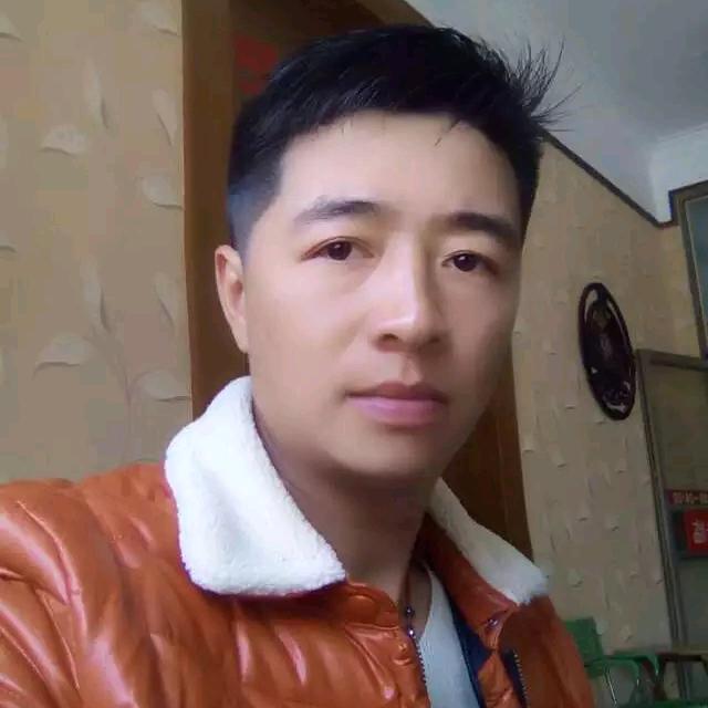 夏云兵