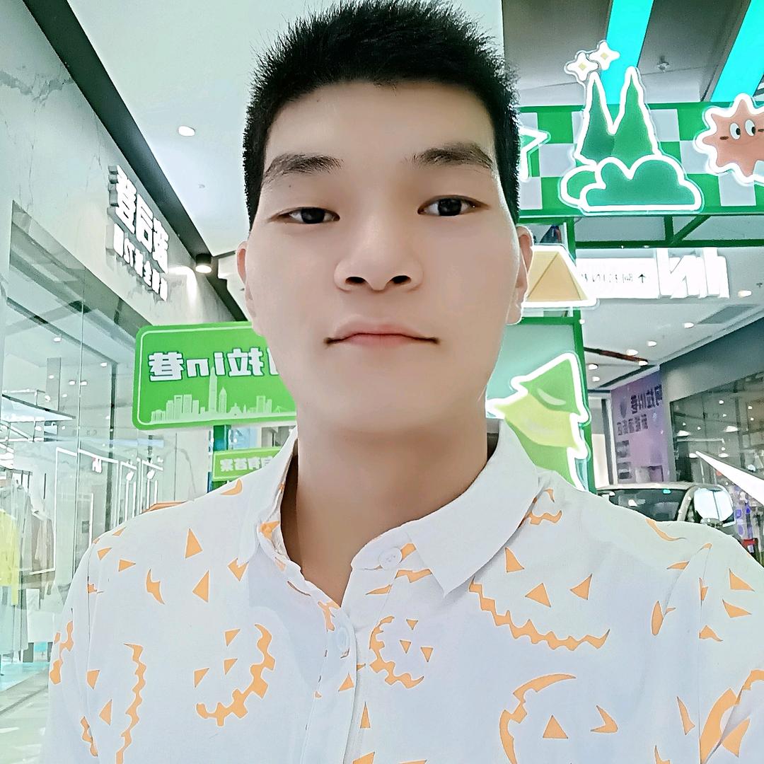 农村宝哥