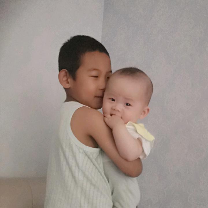 天之娇子💕᭄贺入ꦻ⁵₂⁰马心ꦿ࿐ᩚ