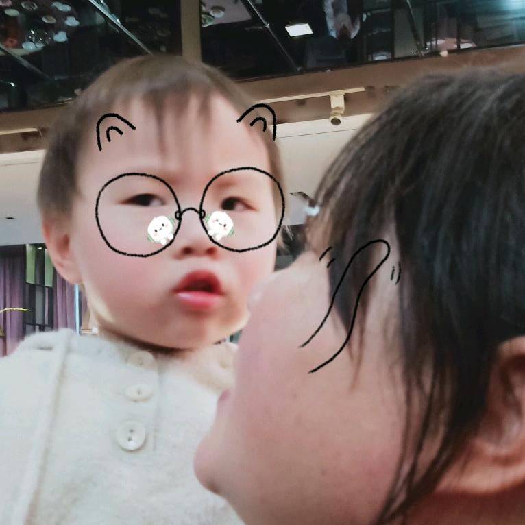 菲翔
