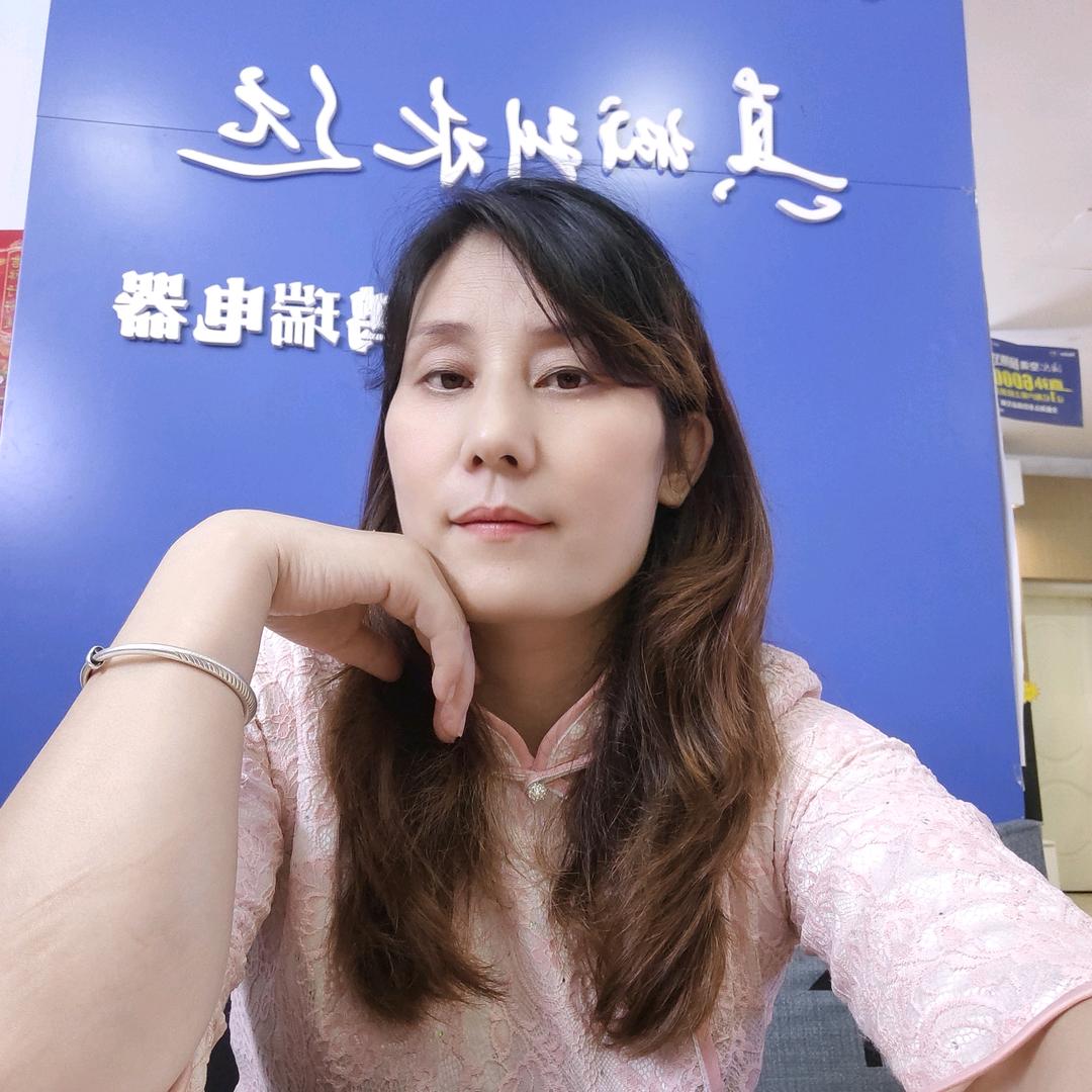 妮姐家电