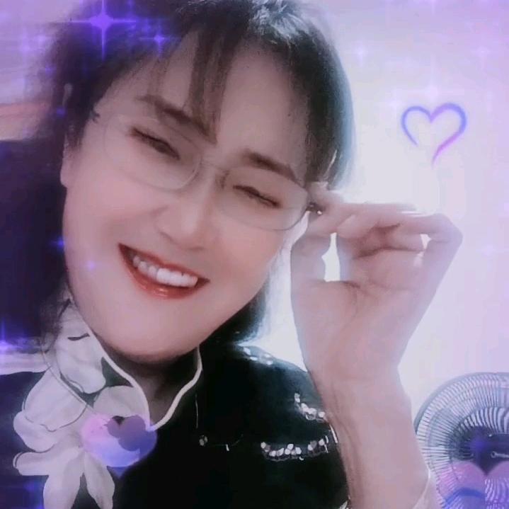 ༄℘⃝秋℘⃝水℘⃝伊℘⃝人姗姗࿐