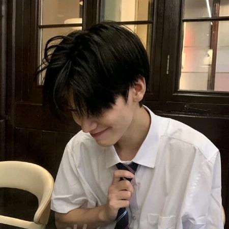 心想事成