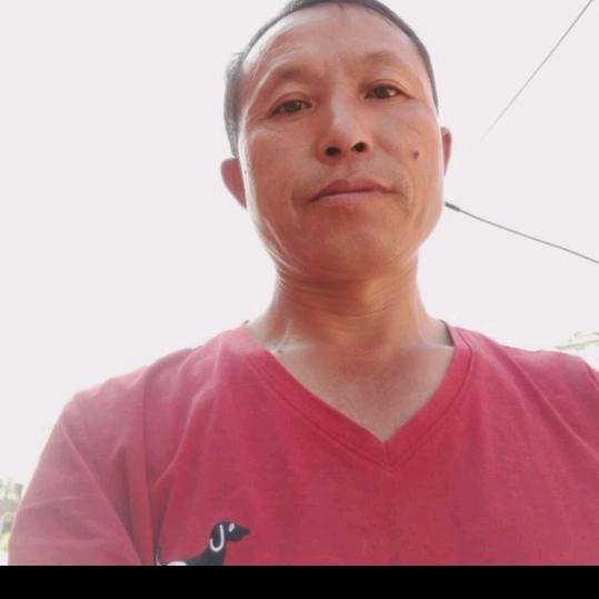 不记前言（尚）