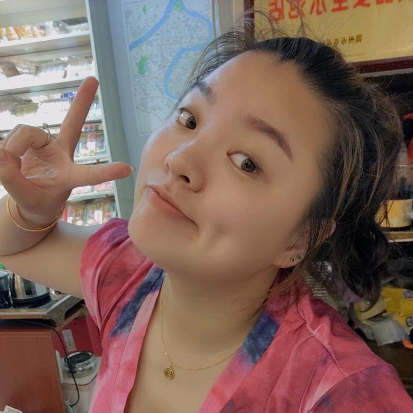 章贡区亿豪副食商行