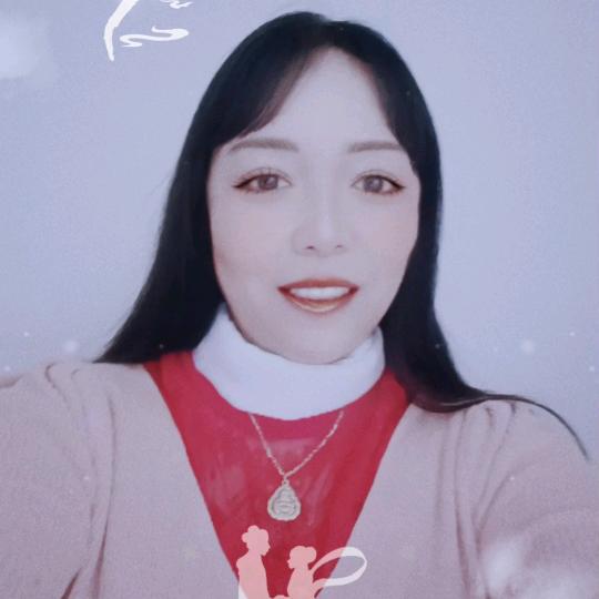 花样年华什