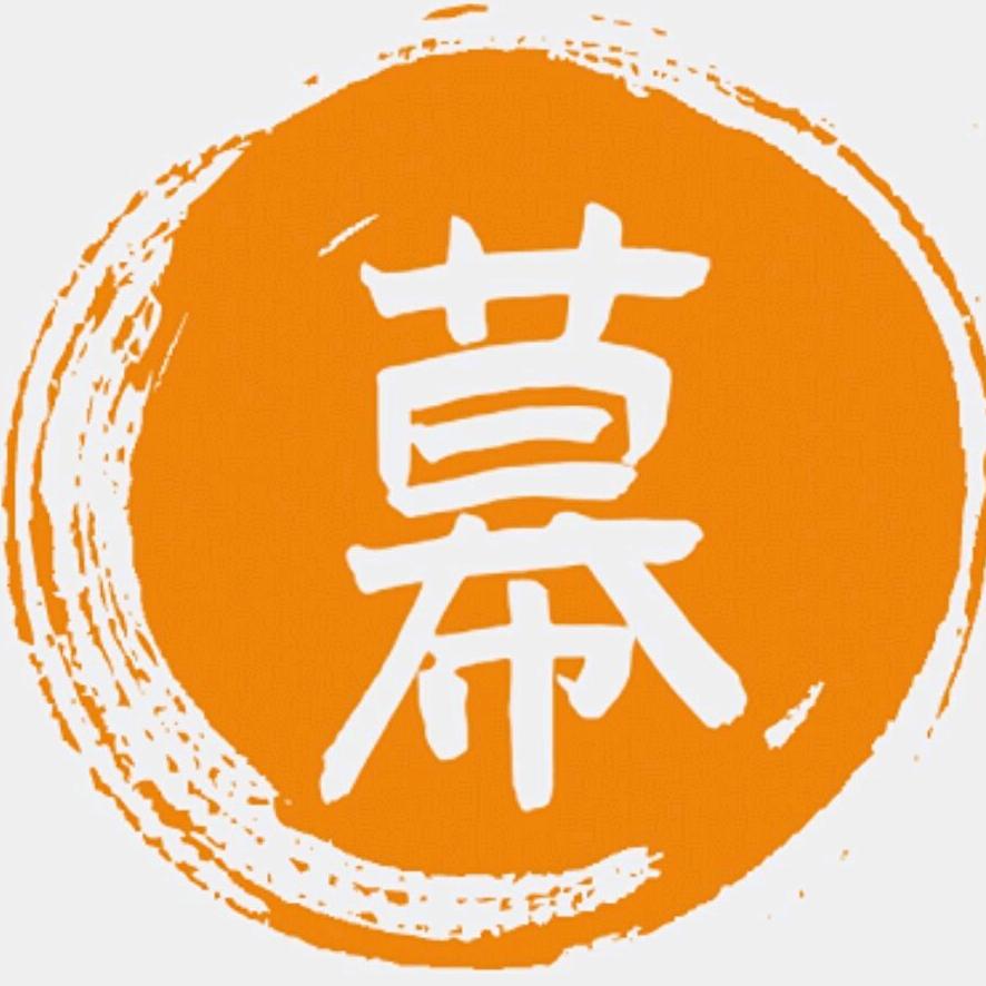 幕里侃片