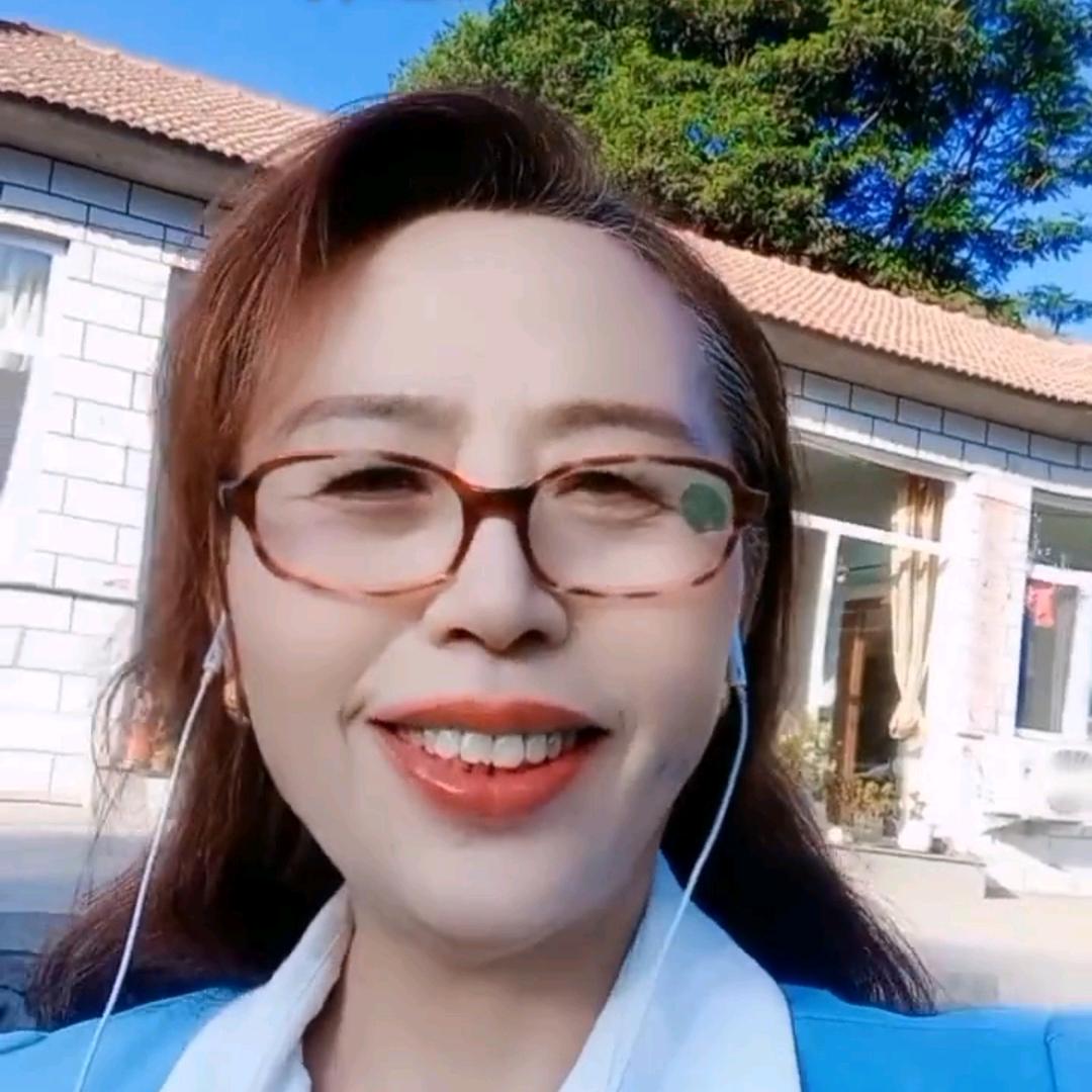 周三妹