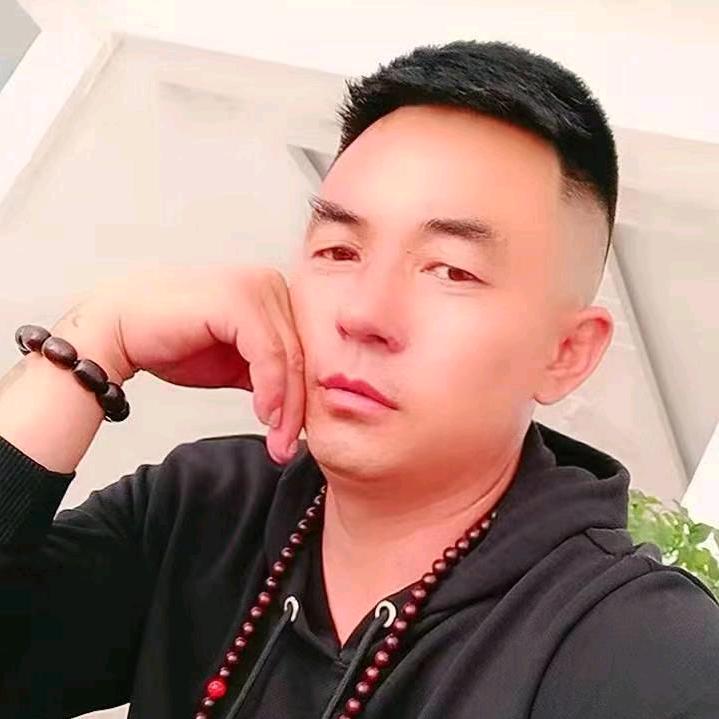 呼市永哥说车