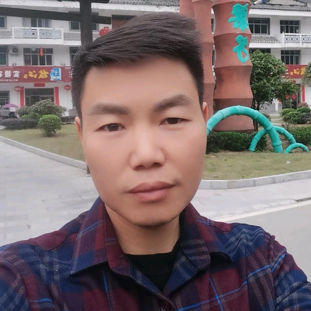 爱唱歌哥