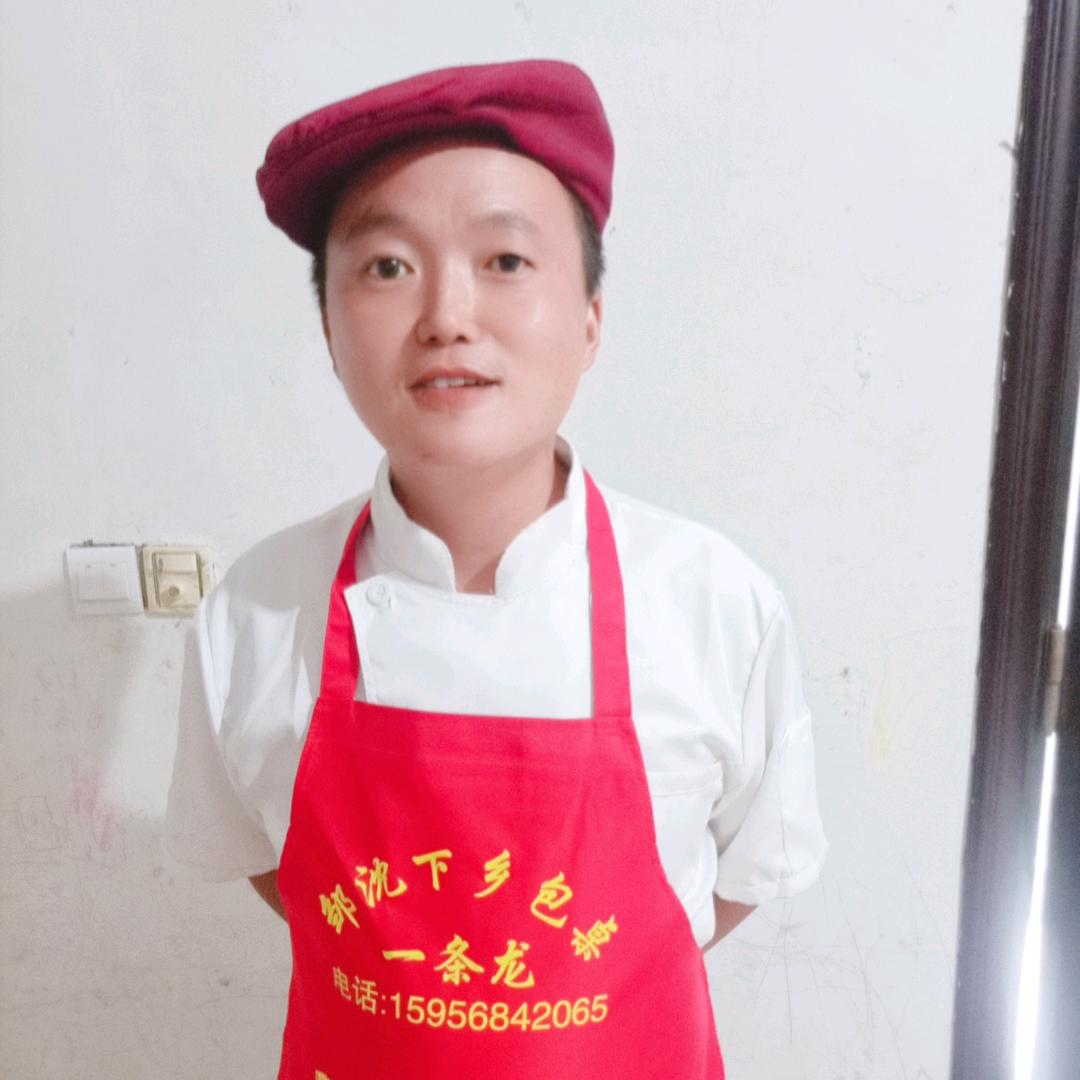 邹沈下乡包桌一条龙服务