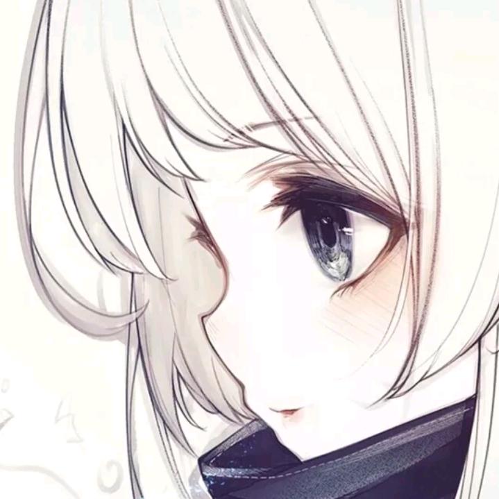 孟宪涛
