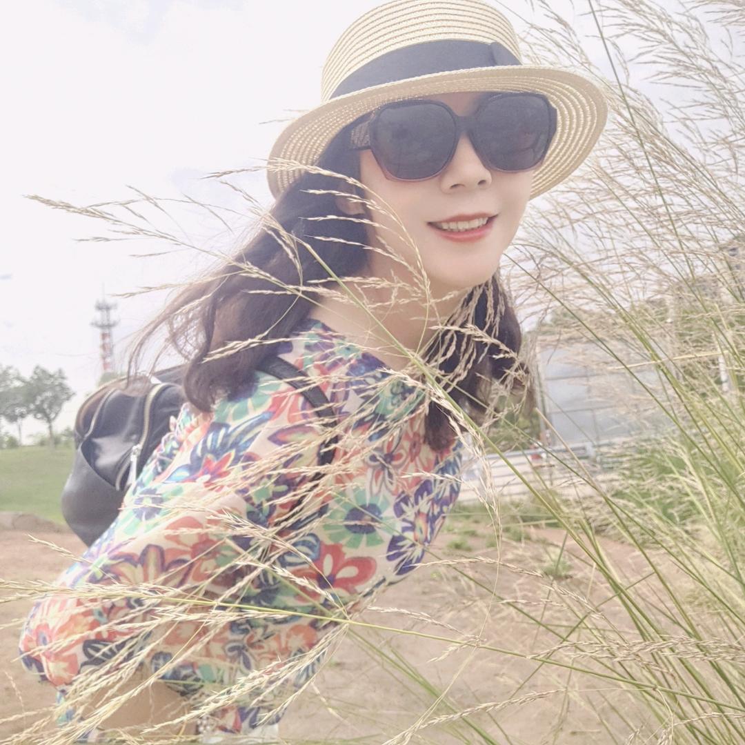 春夏秋冬