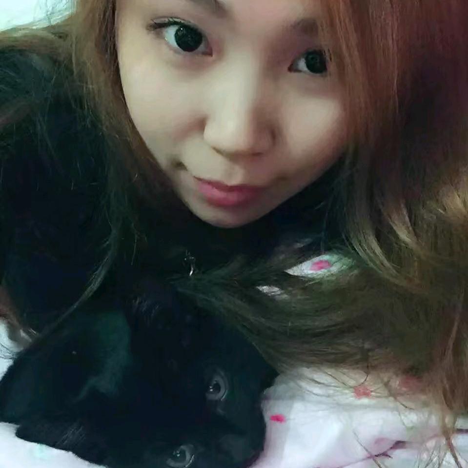 ♡巧克力馋猫♡🍐