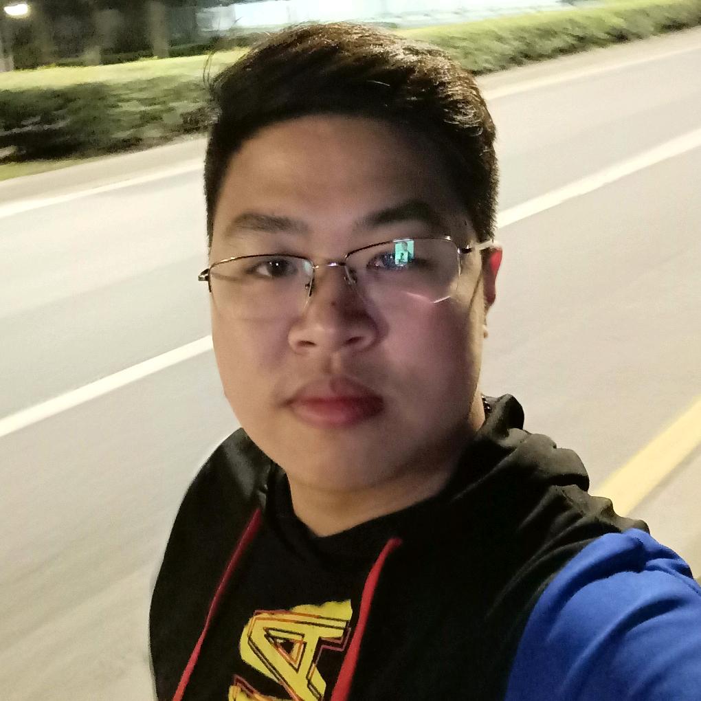 情话