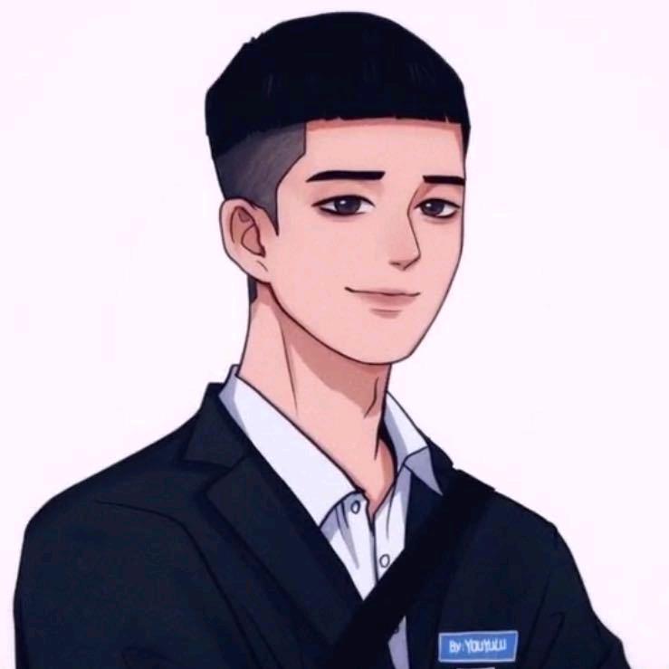 梦想的8Pro