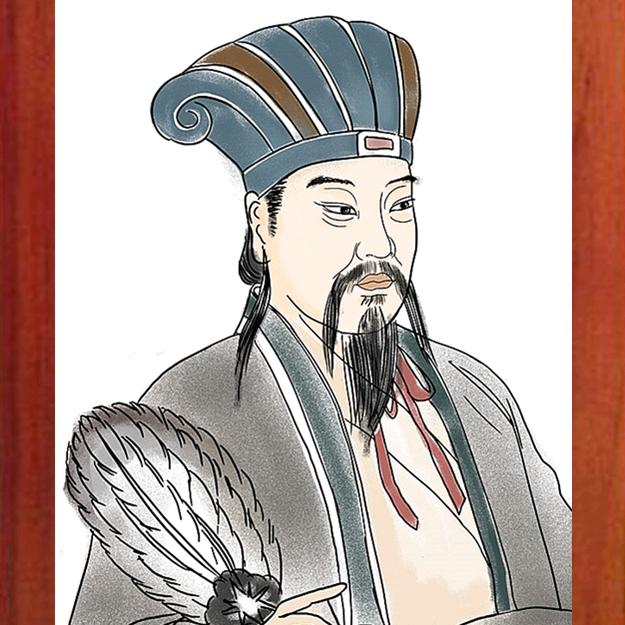 ✺◟(∗❛ัᴗ❛ั∗)◞✺阿東