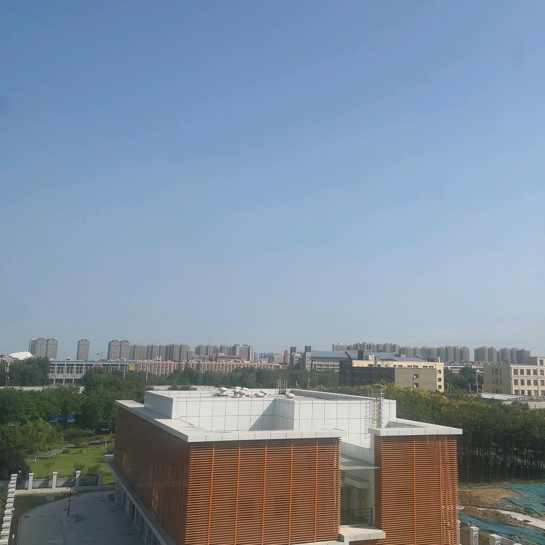 点燃一枝烟