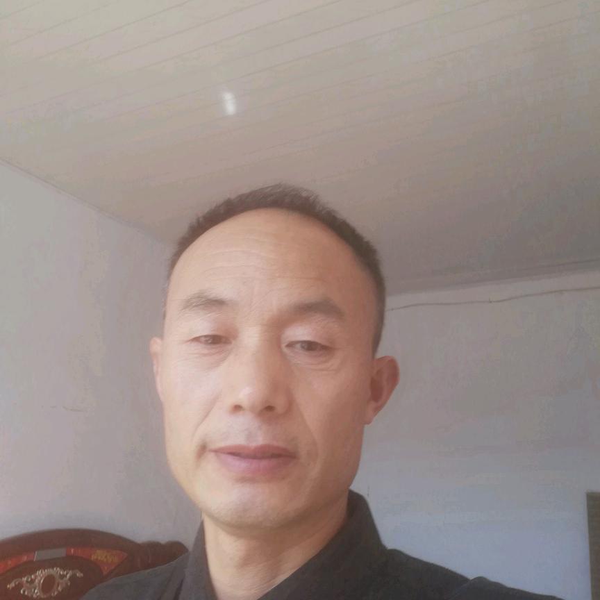 人过四十