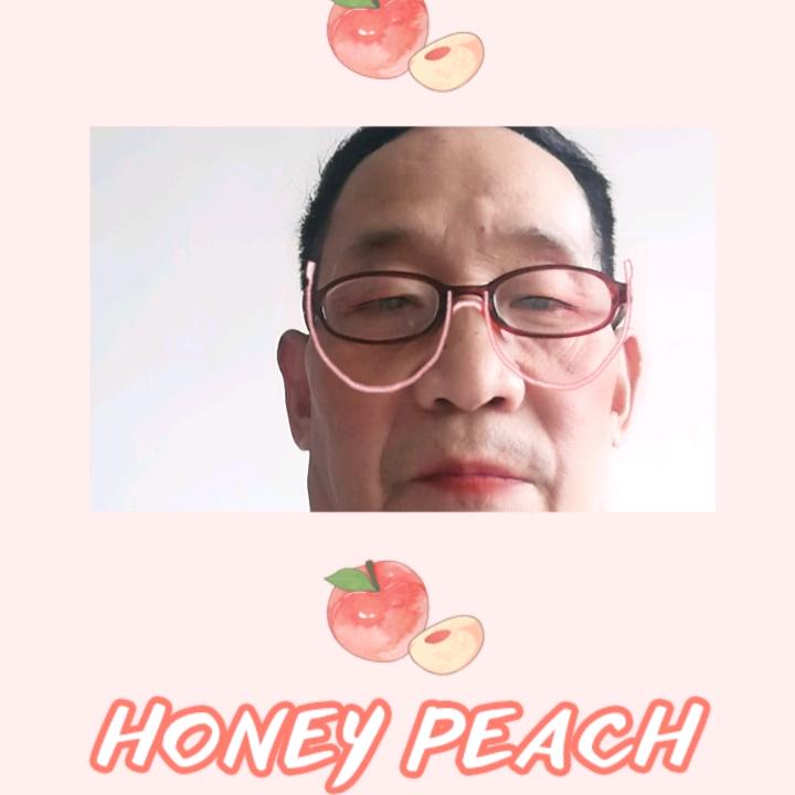 最幸福的人